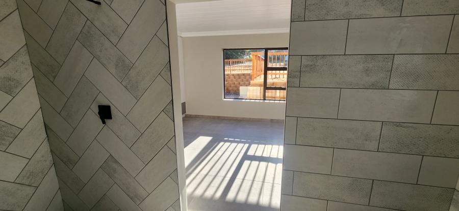 3 Bedroom Property for Sale in Dana Bay Western Cape